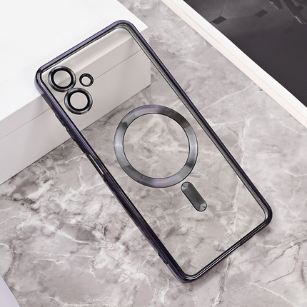 Torbica Magsafe Lux za Samsung A065F Galaxy A06