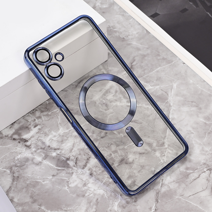 Torbica Magsafe Lux za Samsung A065F Galaxy A06