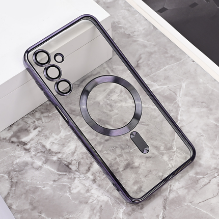 Torbica Magsafe Lux za Samsung A165F Galaxy A16