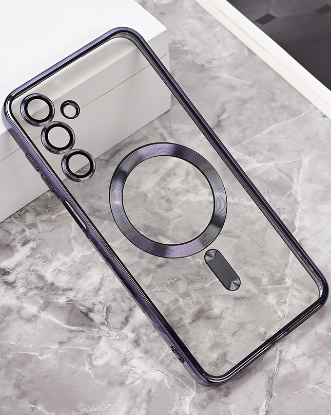 Torbica Magsafe Lux za Samsung A165F Galaxy A16