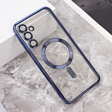 Torbica Magsafe Lux za Samsung A165F Galaxy A16
