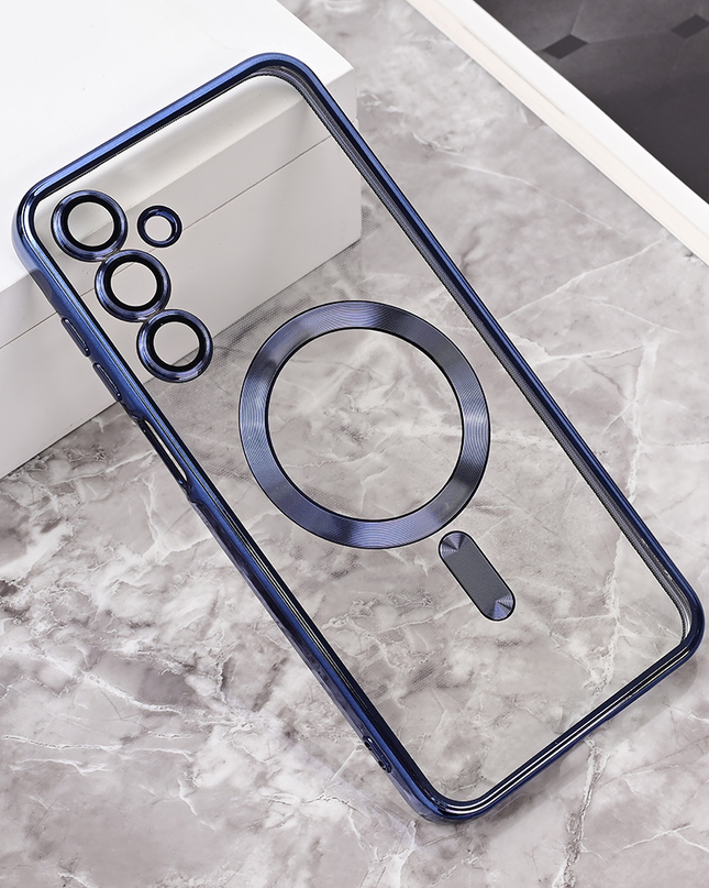 Torbica Magsafe Lux za Samsung A165F Galaxy A16