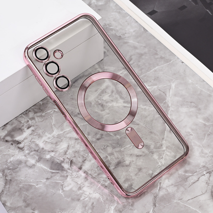 Torbica Magsafe Lux za Samsung A165F Galaxy A16