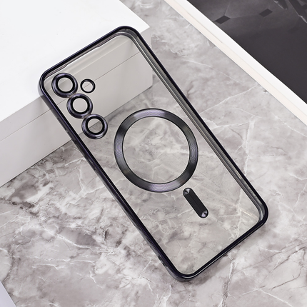 Torbica Magsafe Lux za Samsung S711B Galaxy S23 FE