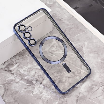 Torbica Magsafe Lux za Samsung S711B Galaxy S23 FE