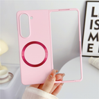 Roze