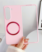 Roze