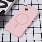 roze