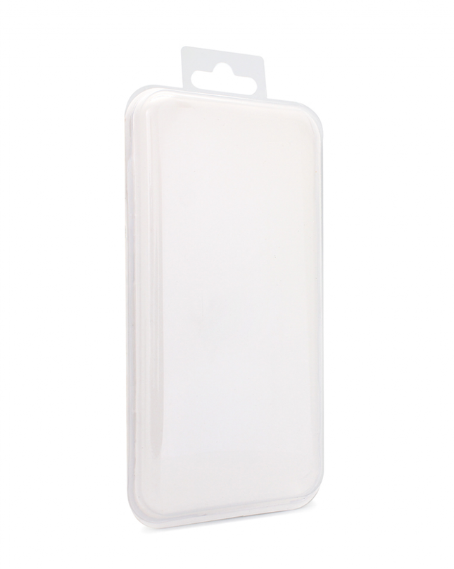 Torbica Magsafe Pure color za iPhone 16 Pro 6.3 zuta