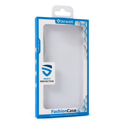 Torbica Magsafe Pure color za iPhone 16 Pro Max 6.9 plava