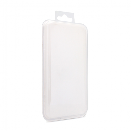 Torbica Magsafe Pure color za iPhone 16 Pro Max 6.9 roze