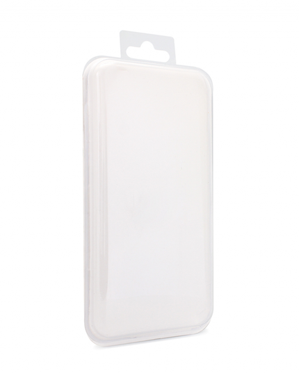 Torbica Magsafe Pure color za iPhone 16 Pro Max 6.9 siva