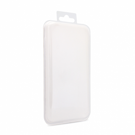 Torbica Magsafe Pure color za Samsung S921B Galaxy S24 svetlo plava