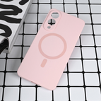 roze