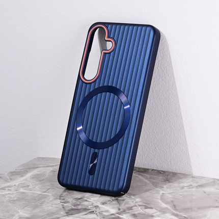 Torbica Magsafe Stripe za Samsung S921B Galaxy S24