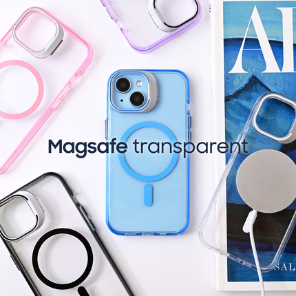 Torbica Magsafe za iPhone 11 Pro Max 6.5