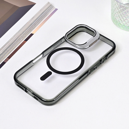 Torbica Magsafe za iPhone 16 6.1