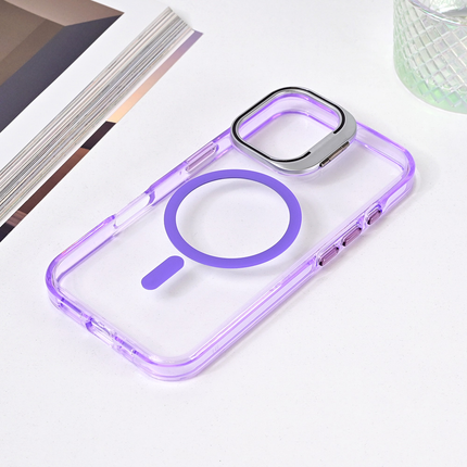 Torbica Magsafe za iPhone 16 6.1