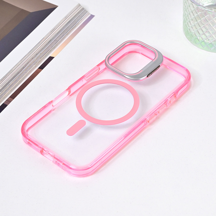 Torbica Magsafe za iPhone 16 6.1