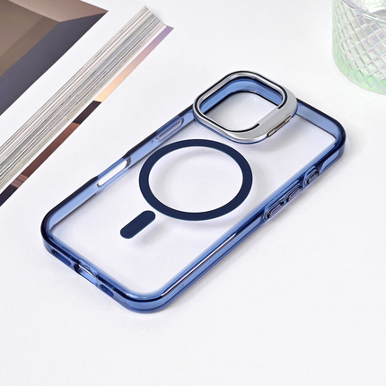 Torbica Magsafe za iPhone 16 6.1