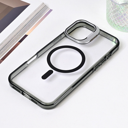 Torbica Magsafe za iPhone 16 Plus 6.7