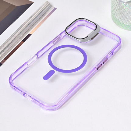 Torbica Magsafe za iPhone 16 Plus 6.7