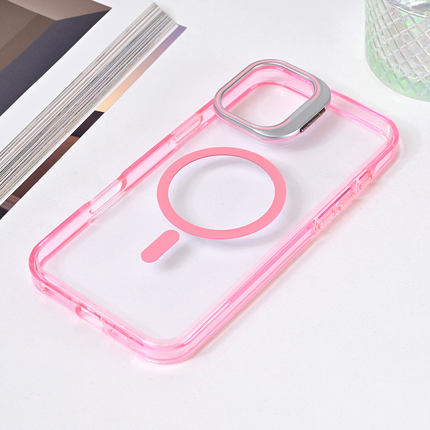 Torbica Magsafe za iPhone 16 Plus 6.7