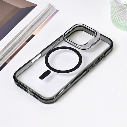 Torbica Magsafe za iPhone 16 Pro 6.3