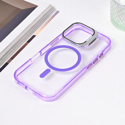 Torbica Magsafe za iPhone 16 Pro 6.3