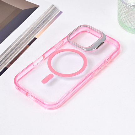 Torbica Magsafe za iPhone 16 Pro 6.3