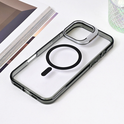 Torbica Magsafe za iPhone 16 Pro Max 6.9