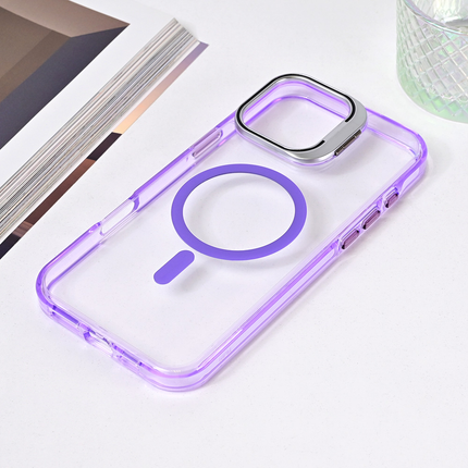 Torbica Magsafe za iPhone 16 Pro Max 6.9