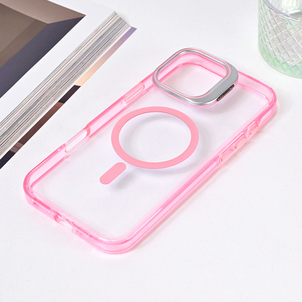 Torbica Magsafe za iPhone 16 Pro Max 6.9