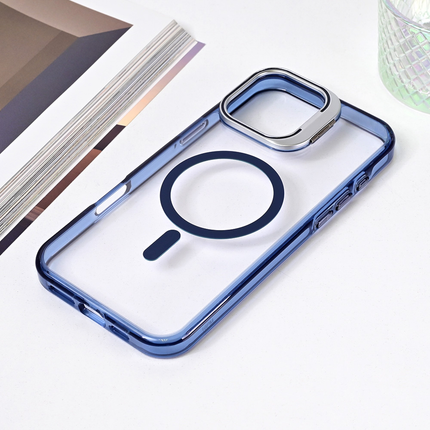 Torbica Magsafe za iPhone 16 Pro Max 6.9