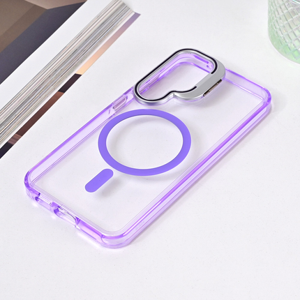 Torbica Magsafe za Samsung S921B Galaxy S24