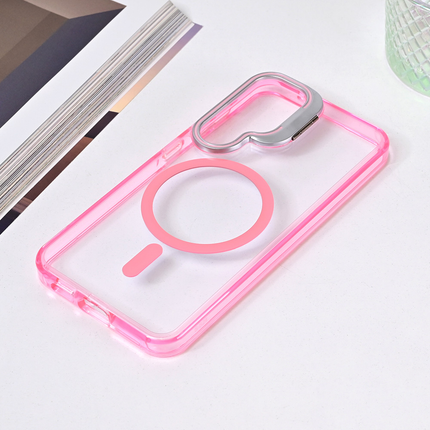 Torbica Magsafe za Samsung S921B Galaxy S24