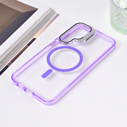 Torbica Magsafe za Samsung S926B Galaxy S24 Plus