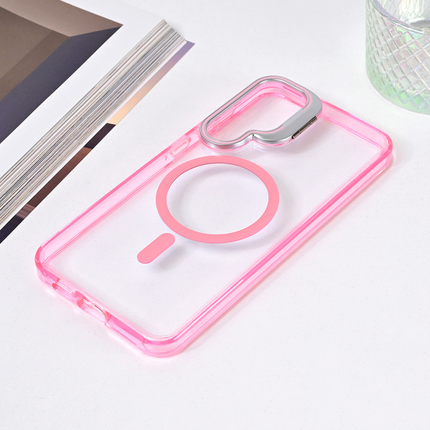 Torbica Magsafe za Samsung S926B Galaxy S24 Plus
