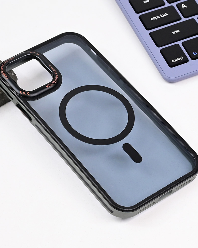 Torbica Magsafe Trendy za iPhone 11 6.1