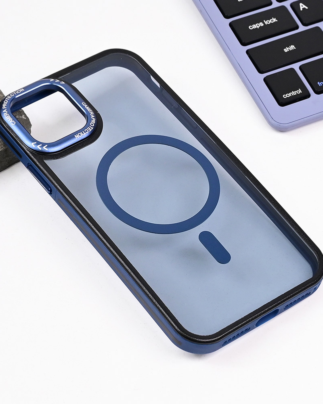 Torbica Magsafe Trendy za iPhone 11 6.1
