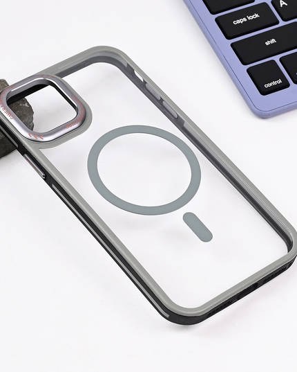 Torbica Magsafe Trendy za iPhone 11 6.1
