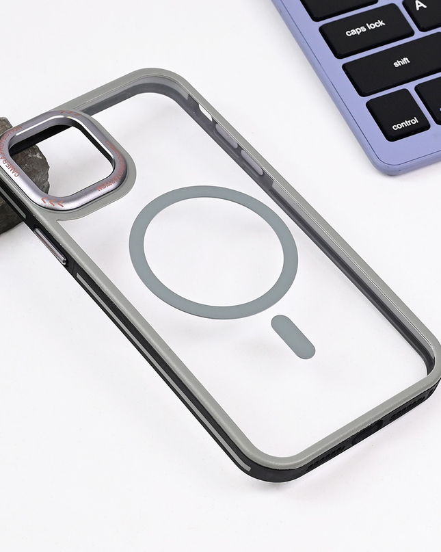 Torbica Magsafe Trendy za iPhone 11 6.1