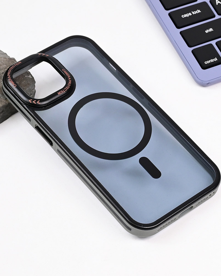 Torbica Magsafe Trendy za iPhone 13 6.1