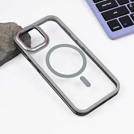 Torbica Magsafe Trendy za iPhone 15 6.1