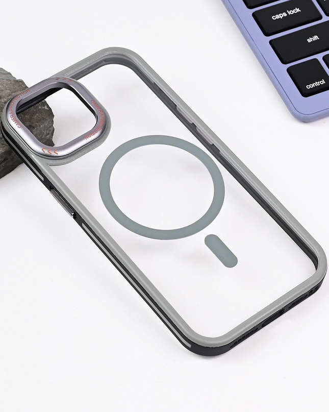 Torbica Magsafe Trendy za iPhone 15 6.1