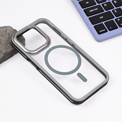 Torbica Magsafe Trendy za iPhone 15 Pro 6.1