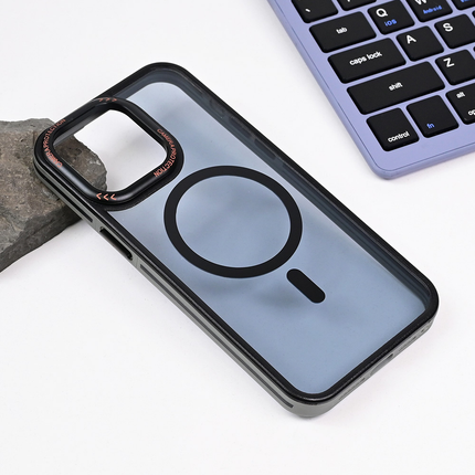 Torbica Magsafe Trendy za iPhone 15 Pro Max 6.7