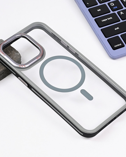 Torbica Magsafe Trendy za iPhone 15 Pro Max 6.7
