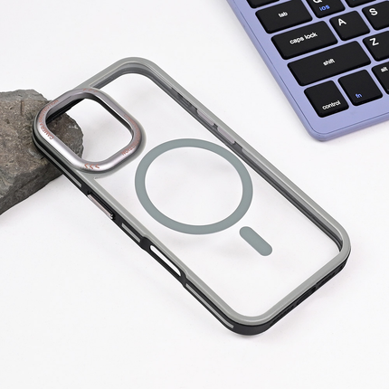 Torbica Magsafe Trendy za iPhone 16 6.1