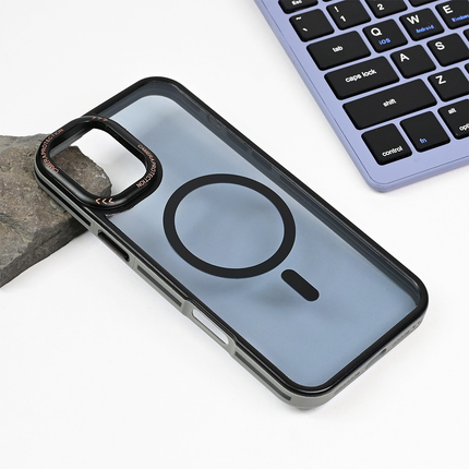 Torbica Magsafe Trendy za iPhone 16 Plus 6.7